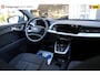 Audi Q4 Sportback e-tron 35 Edition 55 kWh | 1e eigenaar | SoH 91%