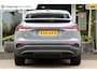 Audi Q4 Sportback e-tron 35 Edition 55 kWh | 1e eigenaar | SoH 91%