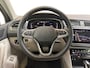 Volkswagen Tiguan 1.4 TSI eHybrid Elegance I Leder I Elek. Trekhaak I Leder I 360 Camera I Memory I Stoelverwarming I Carplay