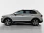Volkswagen Tiguan 1.4 TSI eHybrid Elegance I Leder I Elek. Trekhaak I Leder I 360 Camera I Memory I Stoelverwarming I Carplay