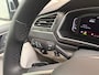 Volkswagen Tiguan 1.4 TSI eHybrid Elegance I Leder I Elek. Trekhaak I Leder I 360 Camera I Memory I Stoelverwarming I Carplay