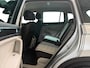 Volkswagen Tiguan 1.4 TSI eHybrid Elegance I Leder I Elek. Trekhaak I Leder I 360 Camera I Memory I Stoelverwarming I Carplay