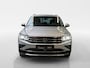 Volkswagen Tiguan 1.4 TSI eHybrid Elegance I Leder I Elek. Trekhaak I Leder I 360 Camera I Memory I Stoelverwarming I Carplay