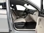 Volkswagen Tiguan 1.4 TSI eHybrid Elegance I Leder I Elek. Trekhaak I Leder I 360 Camera I Memory I Stoelverwarming I Carplay