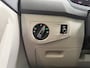 Volkswagen Tiguan 1.4 TSI eHybrid Elegance I Leder I Elek. Trekhaak I Leder I 360 Camera I Memory I Stoelverwarming I Carplay