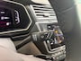 Volkswagen Tiguan 1.4 TSI eHybrid Elegance I Leder I Elek. Trekhaak I Leder I 360 Camera I Memory I Stoelverwarming I Carplay