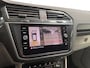 Volkswagen Tiguan 1.4 TSI eHybrid Elegance I Leder I Elek. Trekhaak I Leder I 360 Camera I Memory I Stoelverwarming I Carplay