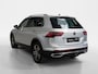 Volkswagen Tiguan 1.4 TSI eHybrid Elegance I Leder I Elek. Trekhaak I Leder I 360 Camera I Memory I Stoelverwarming I Carplay