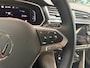 Volkswagen Tiguan 1.4 TSI eHybrid Elegance I Leder I Elek. Trekhaak I Leder I 360 Camera I Memory I Stoelverwarming I Carplay