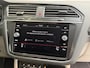 Volkswagen Tiguan 1.4 TSI eHybrid Elegance I Leder I Elek. Trekhaak I Leder I 360 Camera I Memory I Stoelverwarming I Carplay