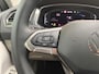 Volkswagen Tiguan 1.4 TSI eHybrid Elegance I Leder I Elek. Trekhaak I Leder I 360 Camera I Memory I Stoelverwarming I Carplay