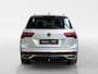 Volkswagen Tiguan 1.4 TSI eHybrid Elegance I Leder I Elek. Trekhaak I Leder I 360 Camera I Memory I Stoelverwarming I Carplay
