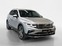 Volkswagen Tiguan 1.4 TSI eHybrid Elegance I Leder I Elek. Trekhaak I Leder I 360 Camera I Memory I Stoelverwarming I Carplay