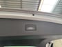Volkswagen Tiguan 1.4 TSI eHybrid Elegance I Leder I Elek. Trekhaak I Leder I 360 Camera I Memory I Stoelverwarming I Carplay