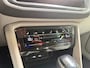 Volkswagen Tiguan 1.4 TSI eHybrid Elegance I Leder I Elek. Trekhaak I Leder I 360 Camera I Memory I Stoelverwarming I Carplay