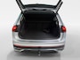 Volkswagen Tiguan 1.4 TSI eHybrid Elegance I Leder I Elek. Trekhaak I Leder I 360 Camera I Memory I Stoelverwarming I Carplay