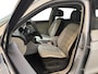 Volkswagen Tiguan 1.4 TSI eHybrid Elegance I Leder I Elek. Trekhaak I Leder I 360 Camera I Memory I Stoelverwarming I Carplay
