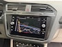 Volkswagen Tiguan 1.4 TSI eHybrid Elegance I Leder I Elek. Trekhaak I Leder I 360 Camera I Memory I Stoelverwarming I Carplay