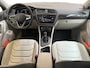 Volkswagen Tiguan 1.4 TSI eHybrid Elegance I Leder I Elek. Trekhaak I Leder I 360 Camera I Memory I Stoelverwarming I Carplay