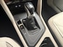 Volkswagen Tiguan 1.4 TSI eHybrid Elegance I Leder I Elek. Trekhaak I Leder I 360 Camera I Memory I Stoelverwarming I Carplay