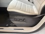 Volkswagen Tiguan 1.4 TSI eHybrid Elegance I Leder I Elek. Trekhaak I Leder I 360 Camera I Memory I Stoelverwarming I Carplay
