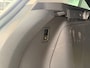 Volkswagen Tiguan 1.4 TSI eHybrid Elegance I Leder I Elek. Trekhaak I Leder I 360 Camera I Memory I Stoelverwarming I Carplay