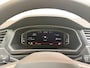 Volkswagen Tiguan 1.4 TSI eHybrid Elegance I Leder I Elek. Trekhaak I Leder I 360 Camera I Memory I Stoelverwarming I Carplay