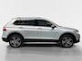 Volkswagen Tiguan 1.4 TSI eHybrid Elegance I Leder I Elek. Trekhaak I Leder I 360 Camera I Memory I Stoelverwarming I Carplay