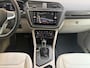 Volkswagen Tiguan 1.4 TSI eHybrid Elegance I Leder I Elek. Trekhaak I Leder I 360 Camera I Memory I Stoelverwarming I Carplay