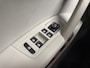 Volkswagen Tiguan 1.4 TSI eHybrid Elegance I Leder I Elek. Trekhaak I Leder I 360 Camera I Memory I Stoelverwarming I Carplay