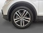 Volkswagen Tiguan 1.4 TSI eHybrid Elegance I Leder I Elek. Trekhaak I Leder I 360 Camera I Memory I Stoelverwarming I Carplay