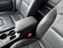 Kia Niro Hybrid 1.6 GDi EXECUTIEVE LINE AUT. (Véél opties!!)