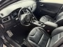 Kia Niro Hybrid 1.6 GDi EXECUTIEVE LINE AUT. (Véél opties!!)