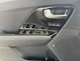 Kia Niro Hybrid 1.6 GDi EXECUTIEVE LINE AUT. (Véél opties!!)