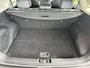 Kia Niro Hybrid 1.6 GDi EXECUTIEVE LINE AUT. (Véél opties!!)