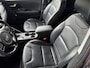 Kia Niro Hybrid 1.6 GDi EXECUTIEVE LINE AUT. (Véél opties!!)