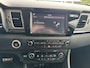 Kia Niro Hybrid 1.6 GDi EXECUTIEVE LINE AUT. (Véél opties!!)