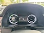 Kia Niro Hybrid 1.6 GDi EXECUTIEVE LINE AUT. (Véél opties!!)