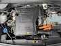 Kia Niro Hybrid 1.6 GDi EXECUTIEVE LINE AUT. (Véél opties!!)