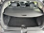 Kia Niro Hybrid 1.6 GDi EXECUTIEVE LINE AUT. (Véél opties!!)