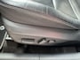 Kia Niro Hybrid 1.6 GDi EXECUTIEVE LINE AUT. (Véél opties!!)