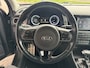 Kia Niro Hybrid 1.6 GDi EXECUTIEVE LINE AUT. (Véél opties!!)