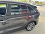 Kia Niro Hybrid 1.6 GDi EXECUTIEVE LINE AUT. (Véél opties!!)