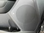 Kia Niro Hybrid 1.6 GDi EXECUTIEVE LINE AUT. (Véél opties!!)