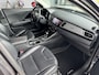 Kia Niro Hybrid 1.6 GDi EXECUTIEVE LINE AUT. (Véél opties!!)