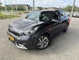 Kia Niro Hybrid 1.6 GDi EXECUTIEVE LINE AUT. (Véél opties!!)
