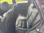 Kia Niro Hybrid 1.6 GDi EXECUTIEVE LINE AUT. (Véél opties!!)