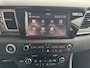 Kia Niro Hybrid 1.6 GDi EXECUTIEVE LINE AUT. (Véél opties!!)