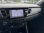 Kia Niro Hybrid 1.6 GDi EXECUTIEVE LINE AUT. (Véél opties!!)