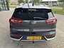 Kia Niro Hybrid 1.6 GDi EXECUTIEVE LINE AUT. (Véél opties!!)